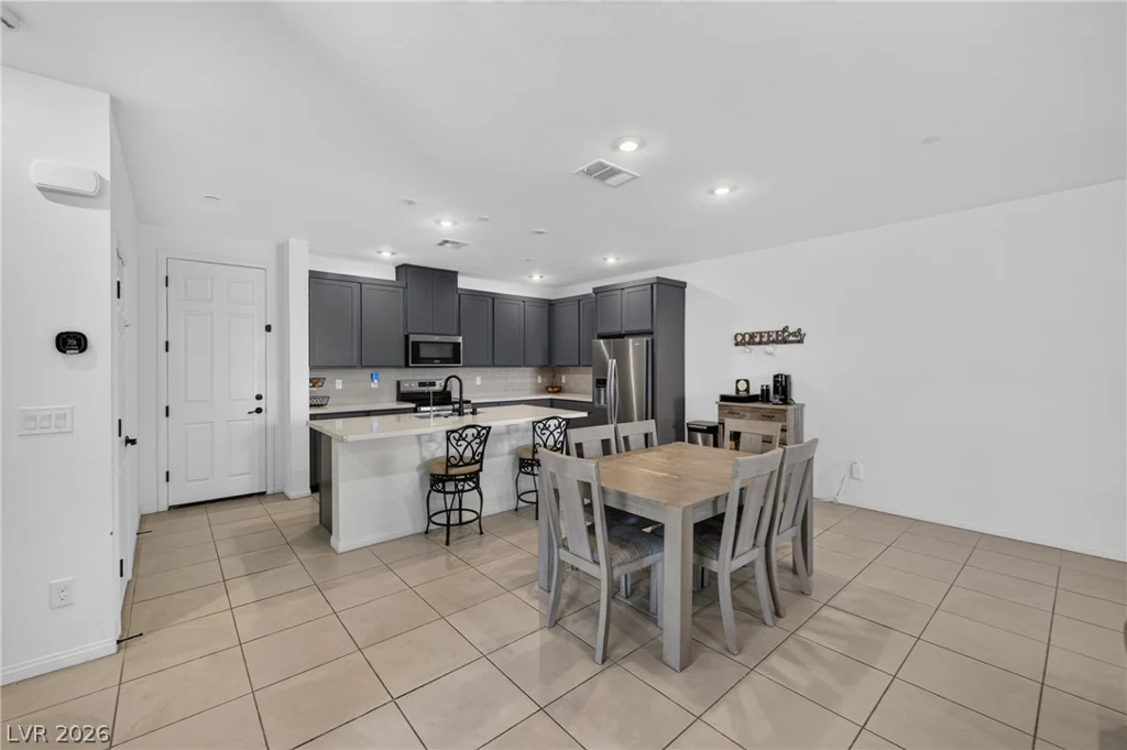 826 Royal Beekman, Henderson, NV 89011