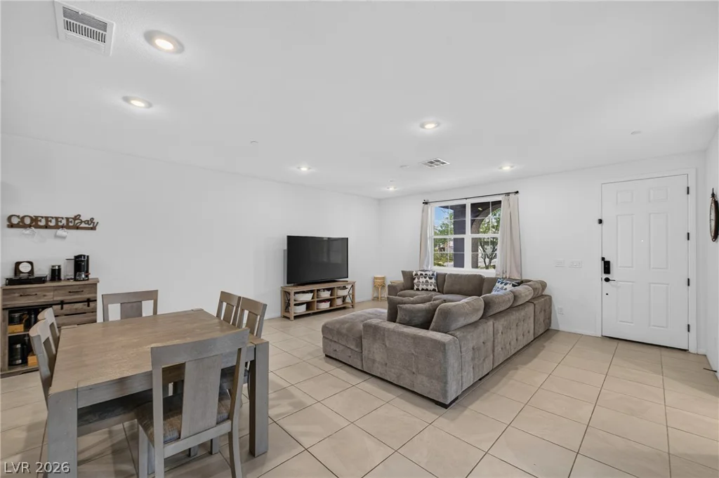 826 Royal Beekman, Henderson, NV 89011