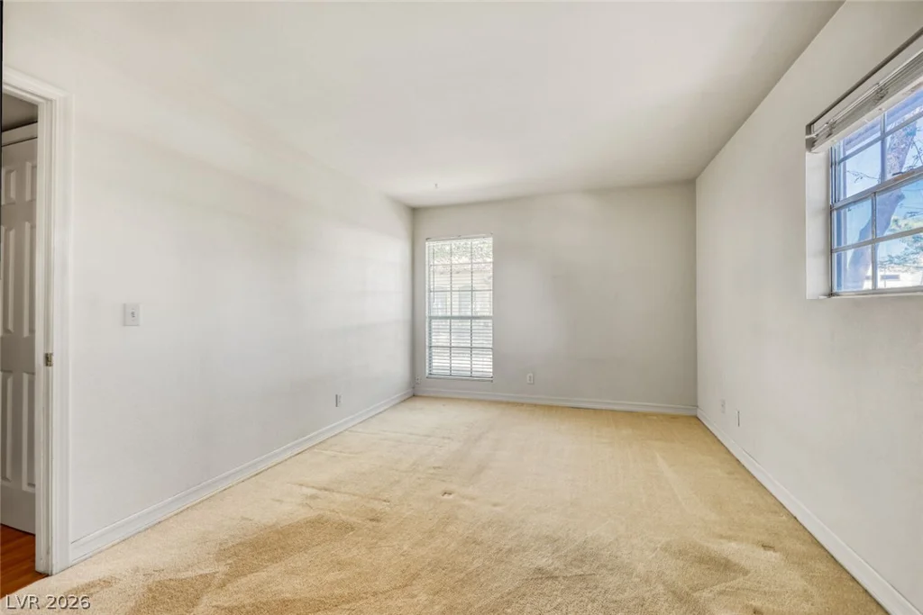3173 Pinehurst, Las Vegas, NV 89109