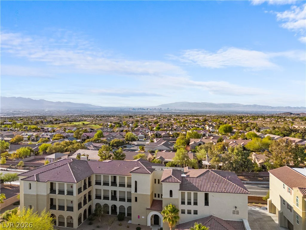 2555 Hampton, Henderson, NV 89052
