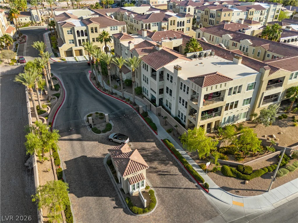 2555 Hampton, Henderson, NV 89052