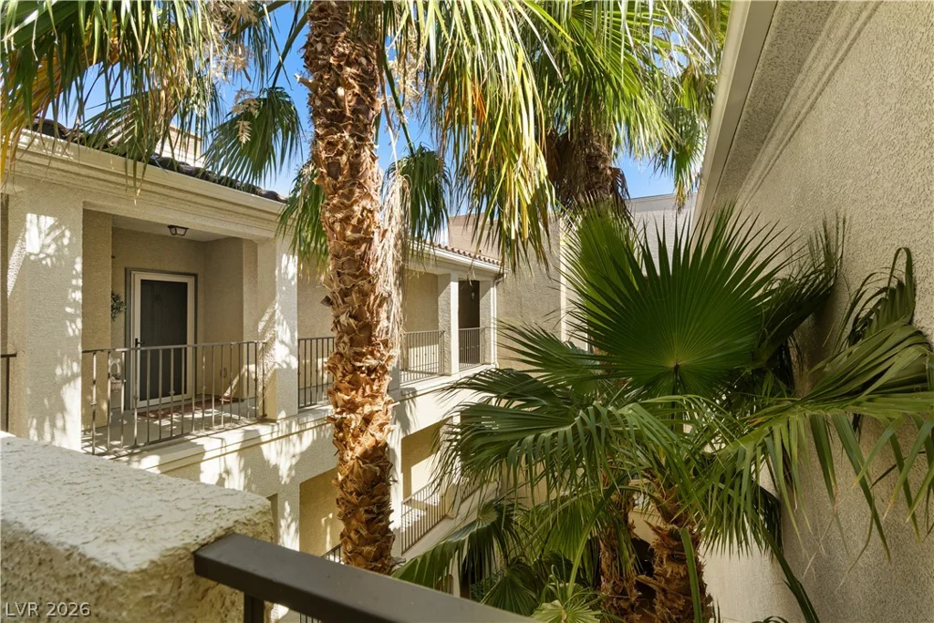 2555 Hampton, Henderson, NV 89052