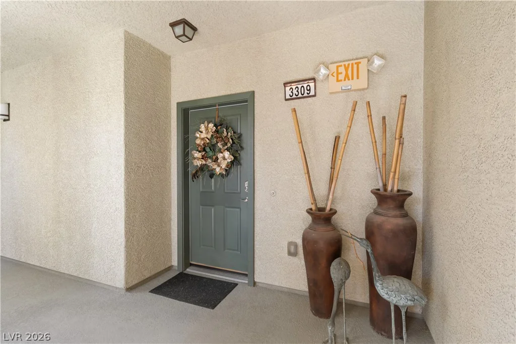2555 Hampton, Henderson, NV 89052