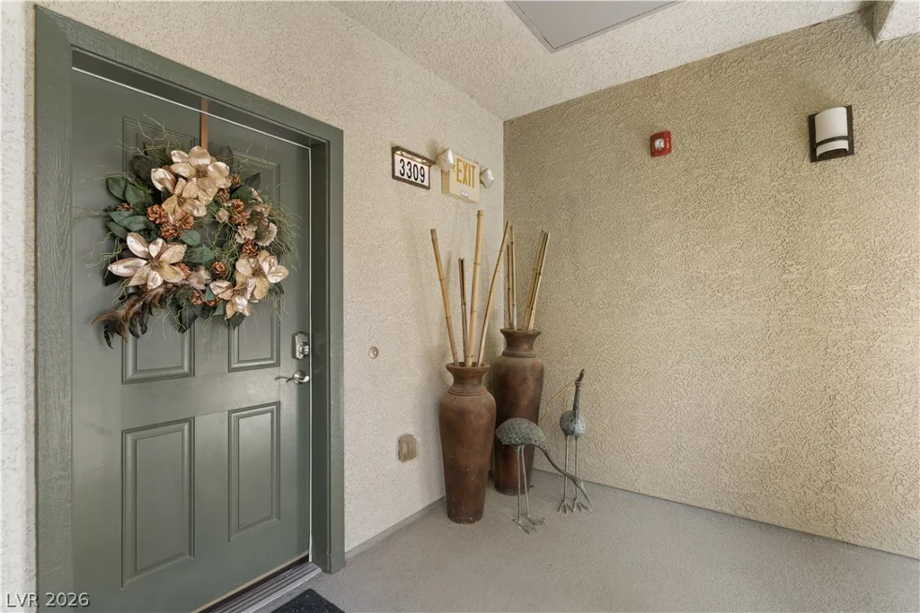 2555 Hampton, Henderson, NV 89052