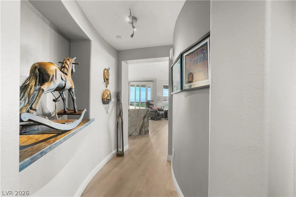 2555 Hampton, Henderson, NV 89052