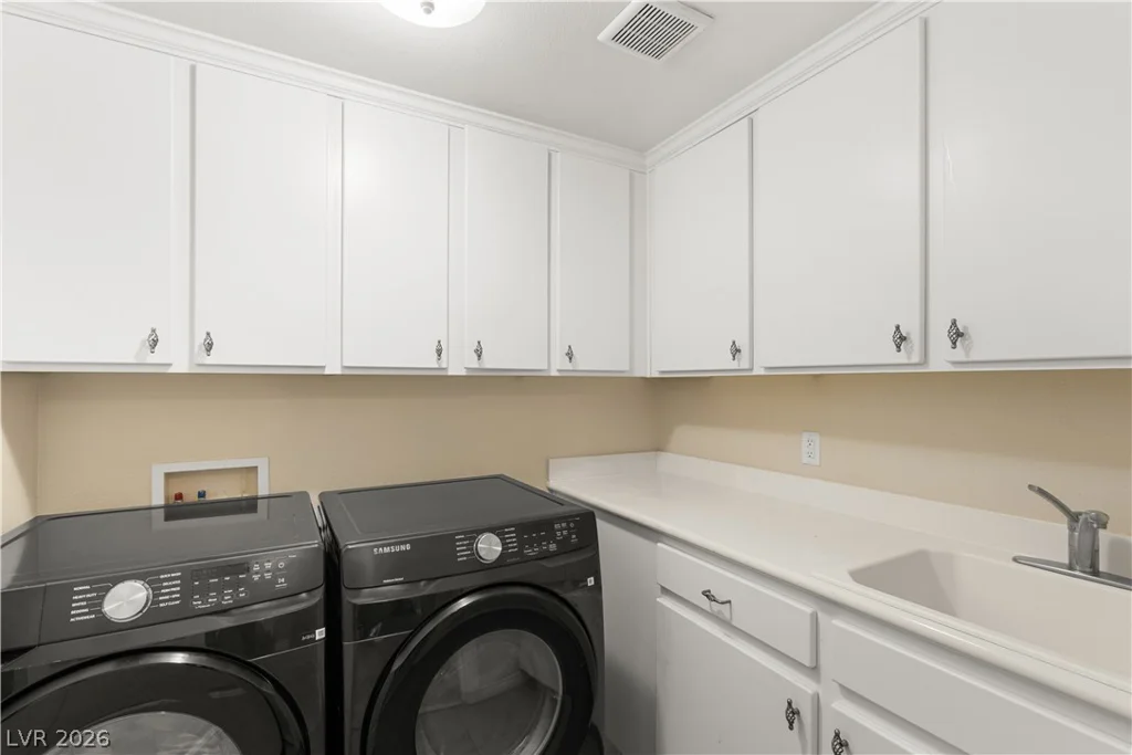 2555 Hampton, Henderson, NV 89052