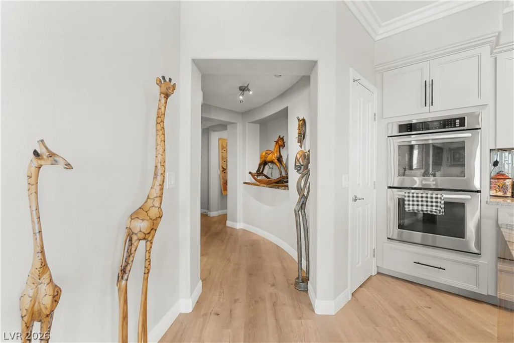 2555 Hampton, Henderson, NV 89052