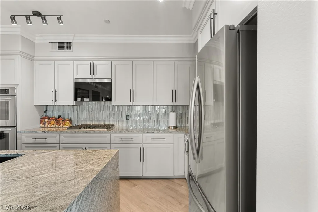 2555 Hampton, Henderson, NV 89052