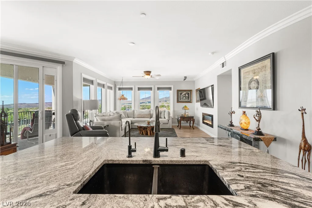 2555 Hampton, Henderson, NV 89052