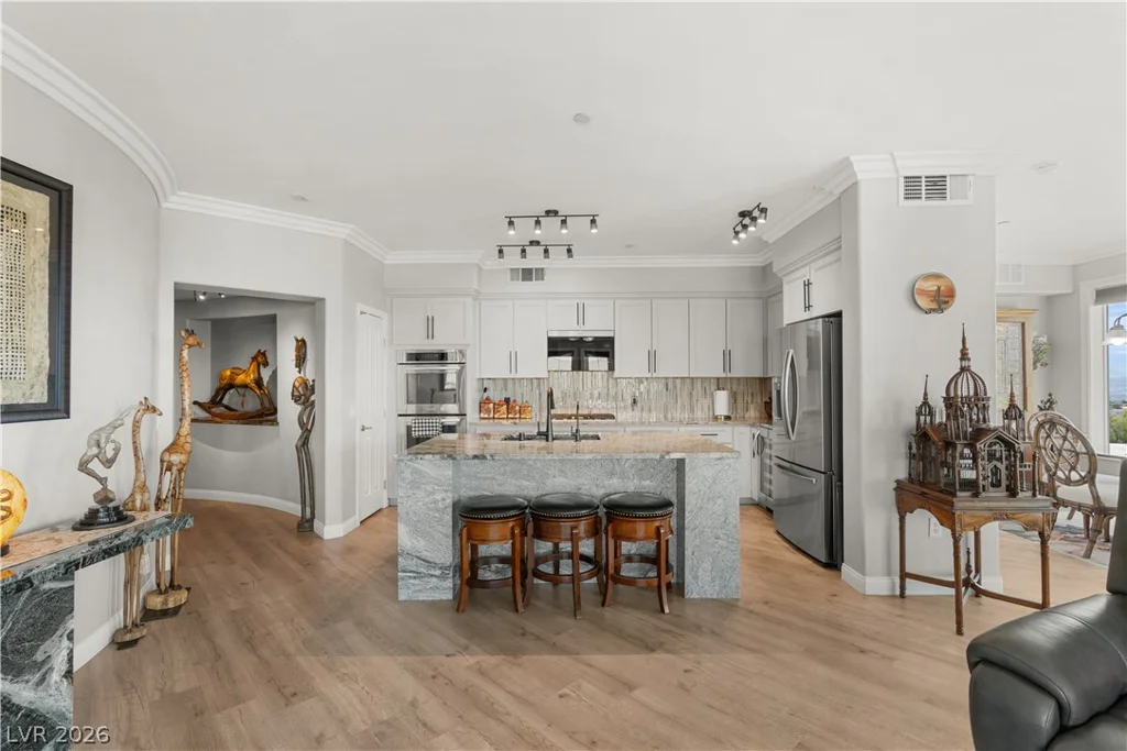 2555 Hampton, Henderson, NV 89052