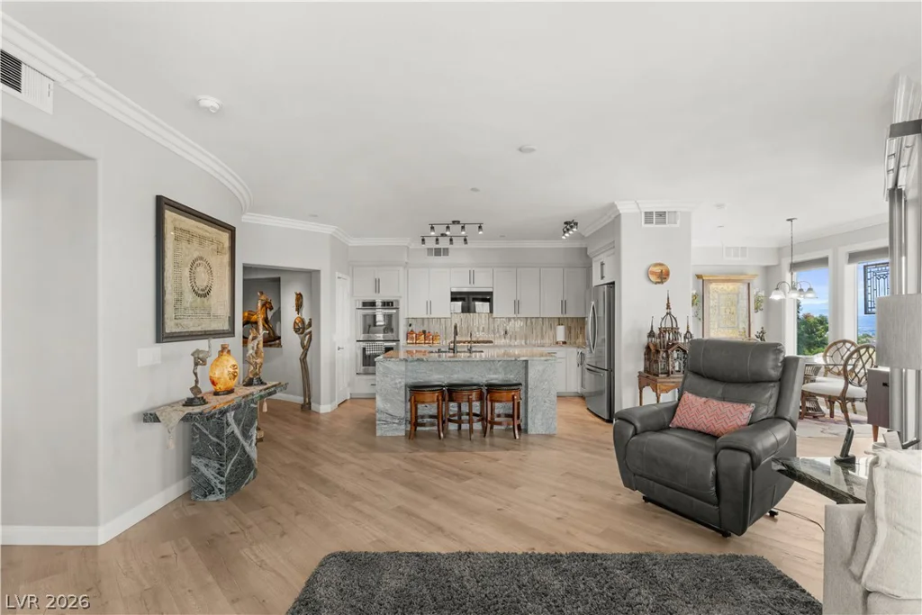 2555 Hampton, Henderson, NV 89052