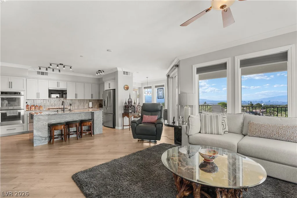 2555 Hampton, Henderson, NV 89052