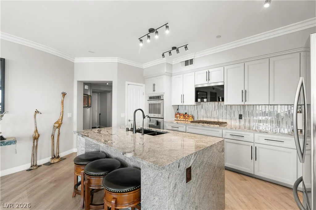2555 Hampton, Henderson, NV 89052