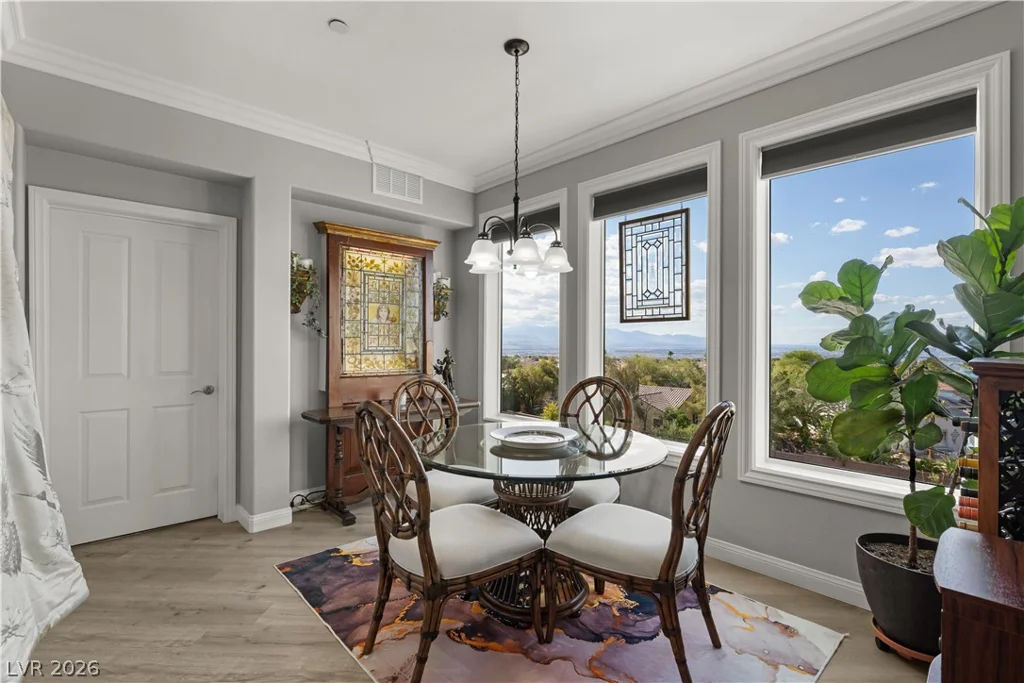 2555 Hampton, Henderson, NV 89052