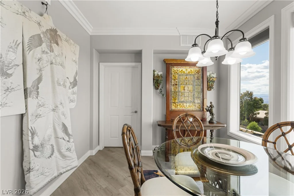 2555 Hampton, Henderson, NV 89052