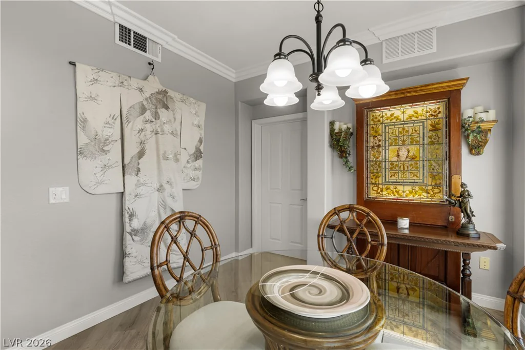 2555 Hampton, Henderson, NV 89052