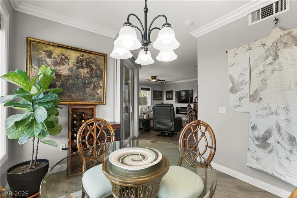 2555 Hampton, Henderson, NV 89052