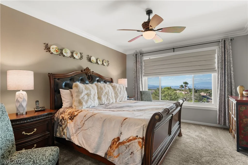 2555 Hampton, Henderson, NV 89052