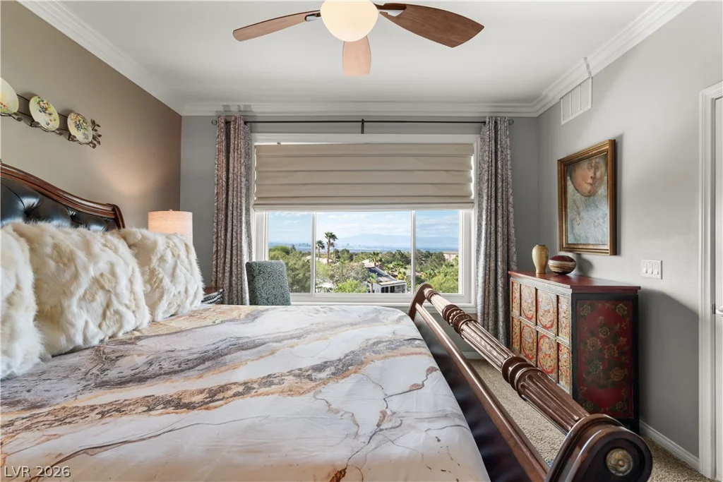 2555 Hampton, Henderson, NV 89052