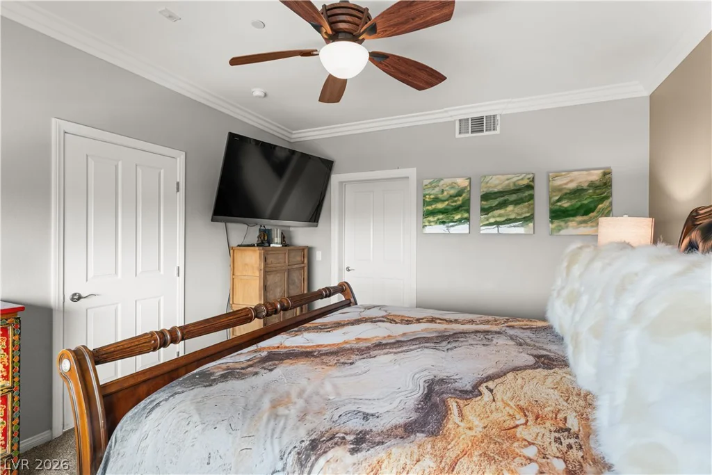 2555 Hampton, Henderson, NV 89052