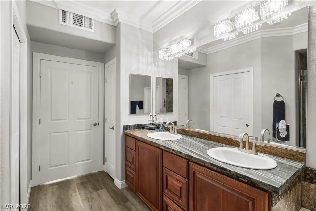 2555 Hampton, Henderson, NV 89052