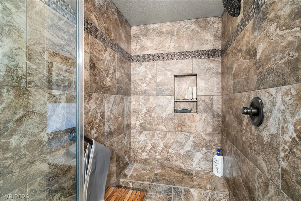 2555 Hampton, Henderson, NV 89052