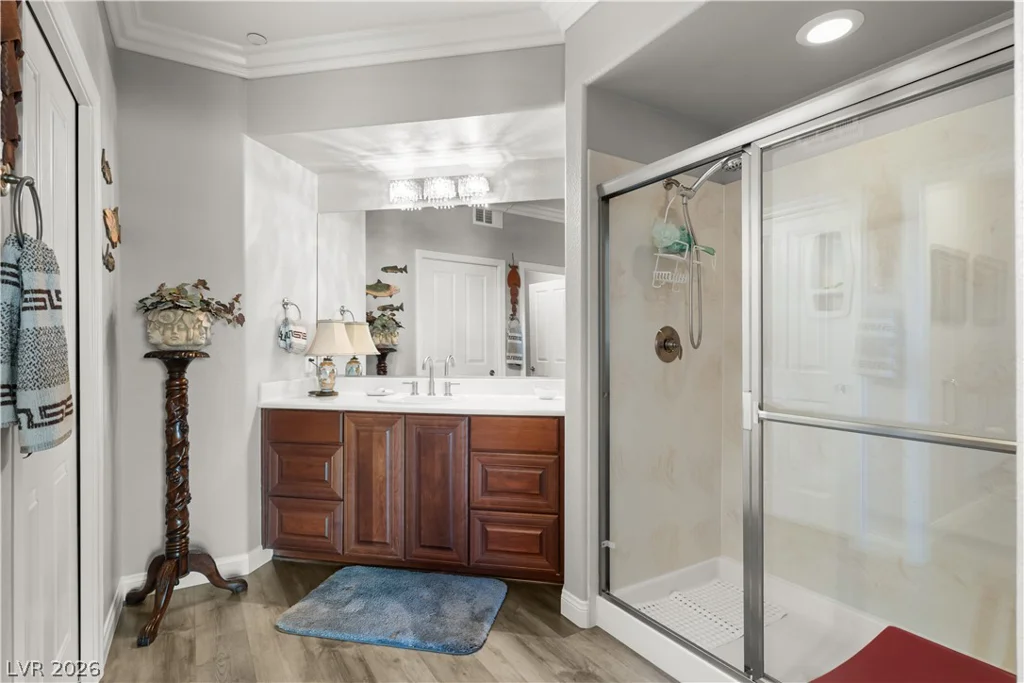 2555 Hampton, Henderson, NV 89052