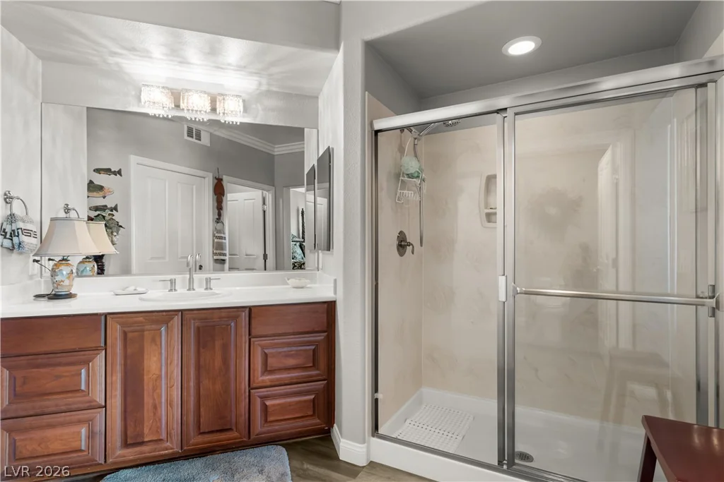 2555 Hampton, Henderson, NV 89052