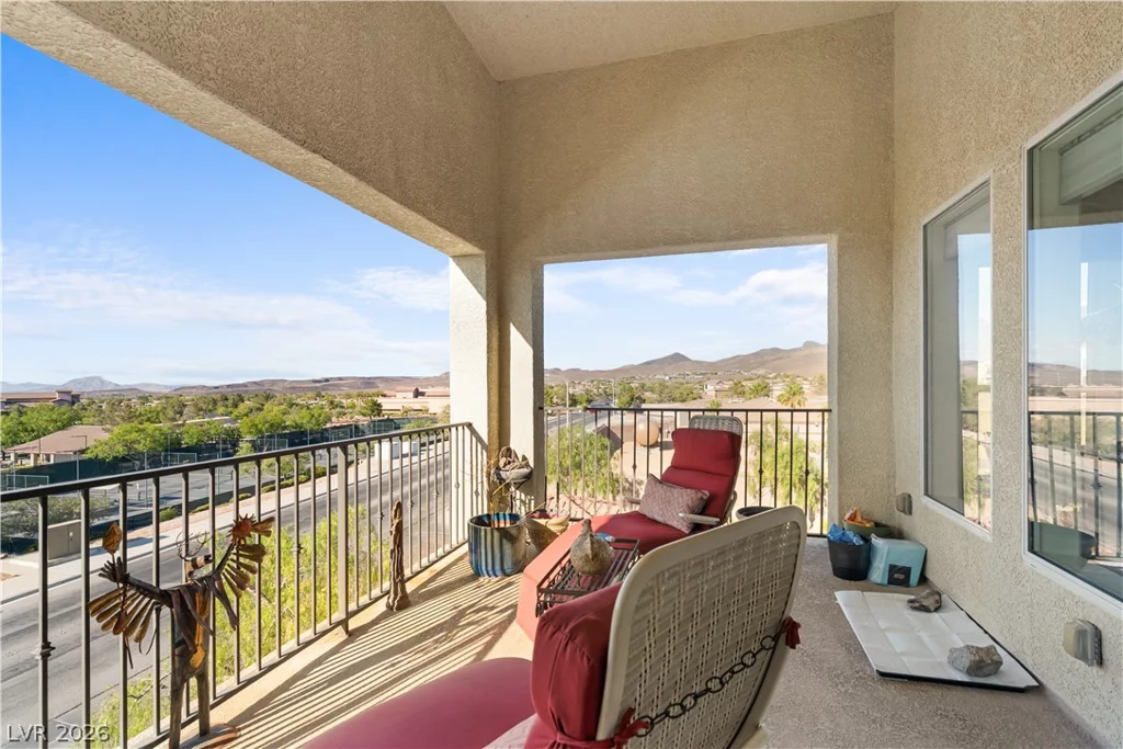 2555 Hampton, Henderson, NV 89052