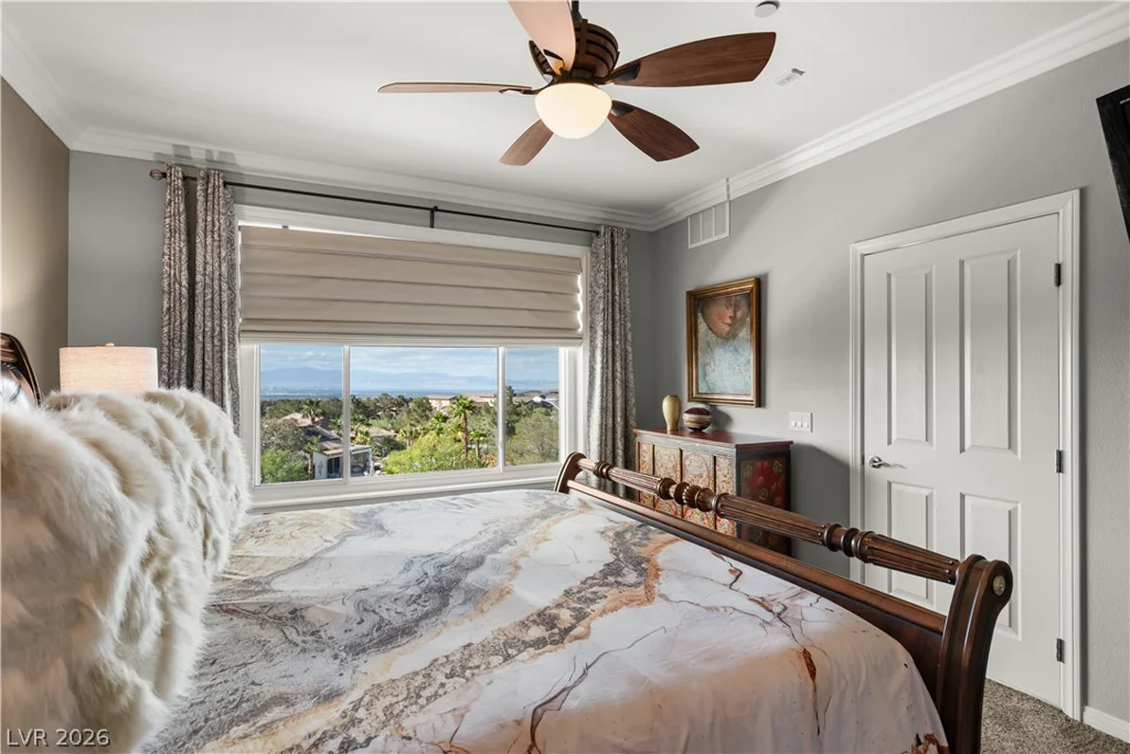 2555 Hampton, Henderson, NV 89052