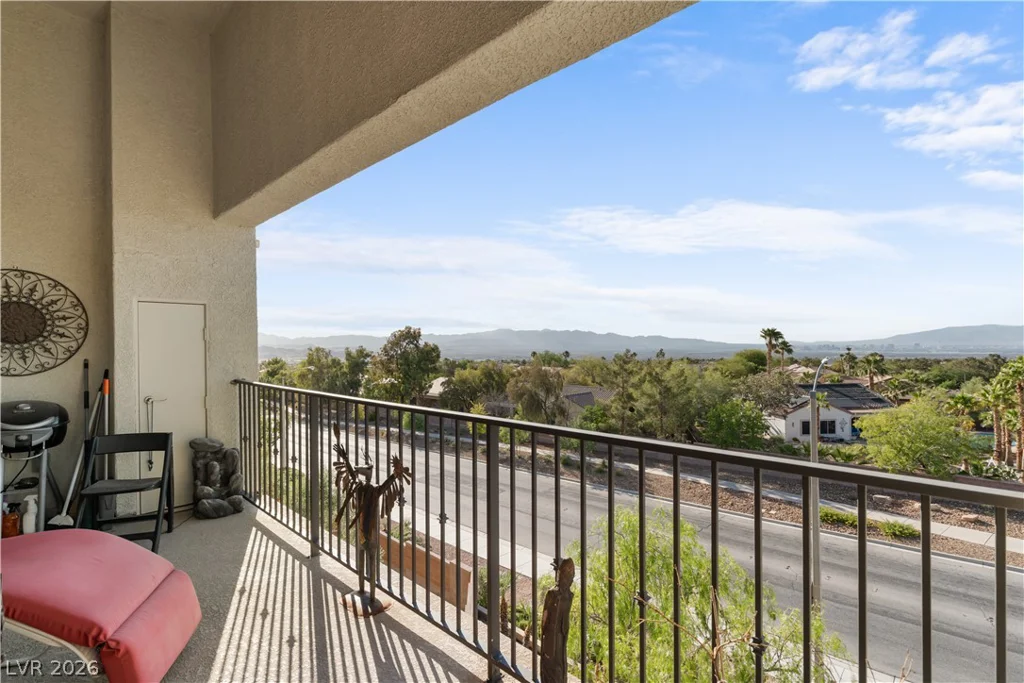2555 Hampton, Henderson, NV 89052