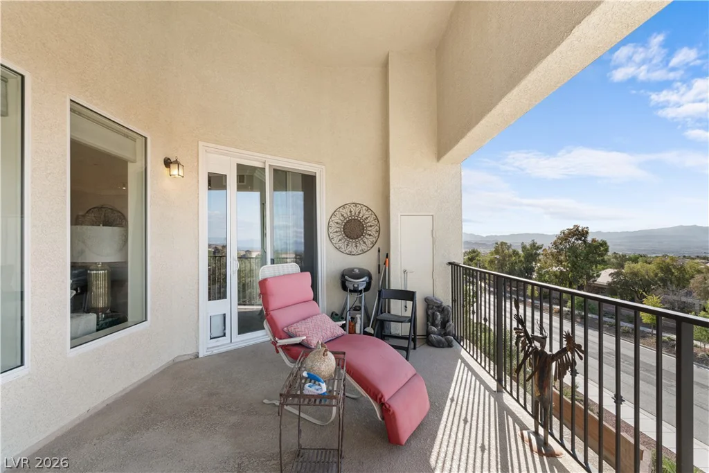 2555 Hampton, Henderson, NV 89052