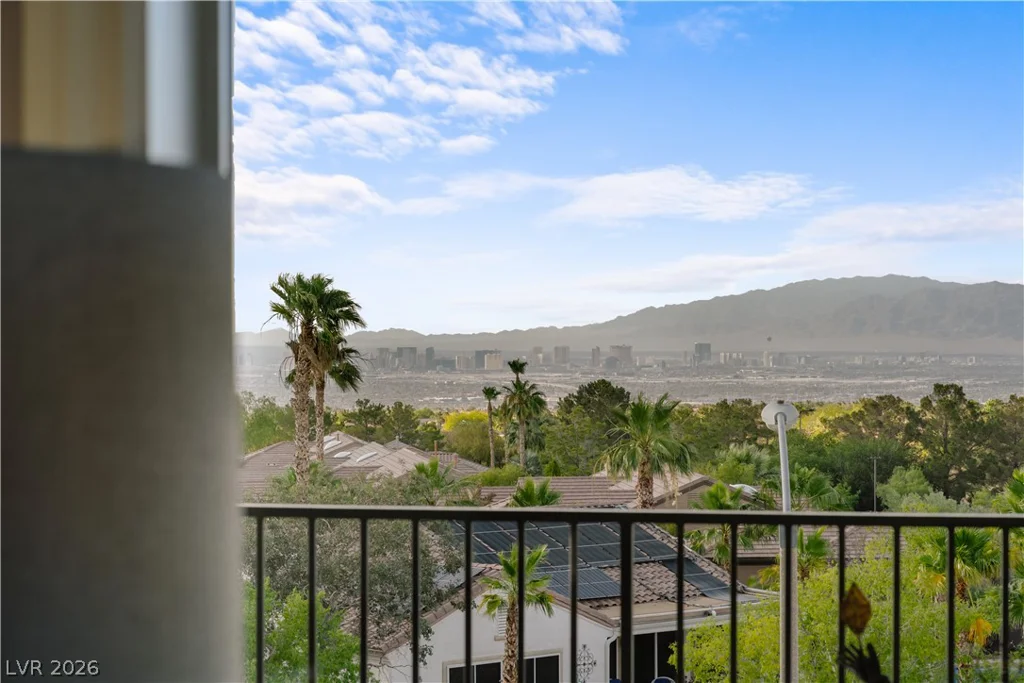 2555 Hampton, Henderson, NV 89052