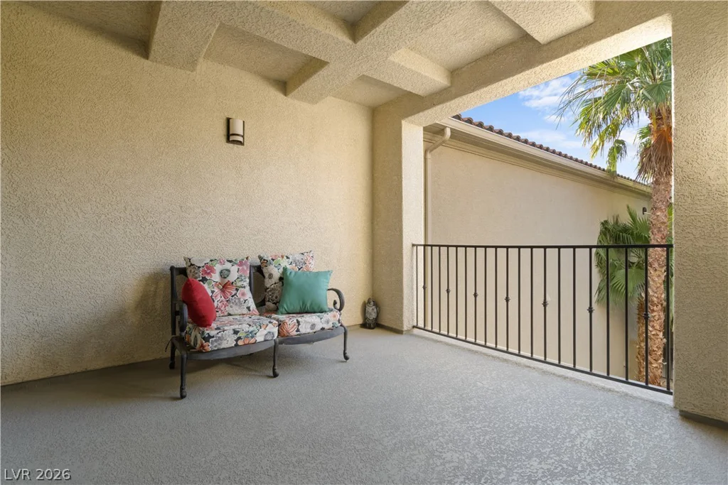 2555 Hampton, Henderson, NV 89052