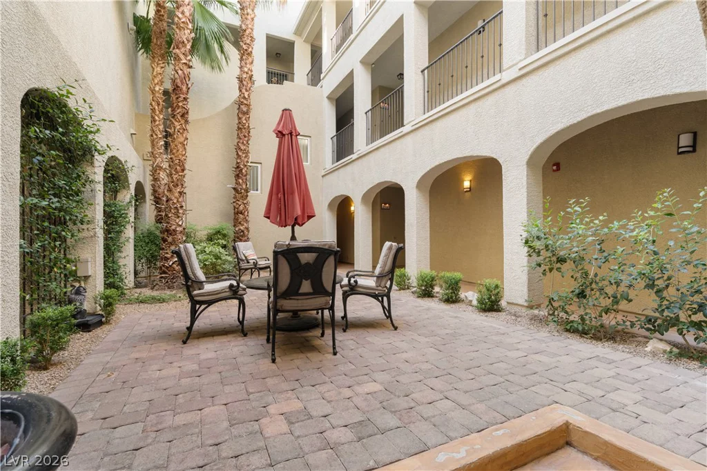 2555 Hampton, Henderson, NV 89052