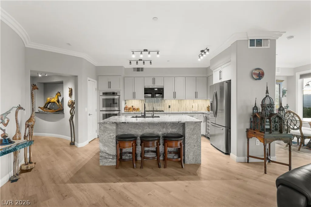 2555 Hampton, Henderson, NV 89052