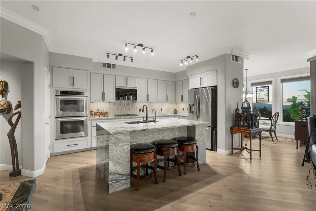 2555 Hampton, Henderson, NV 89052