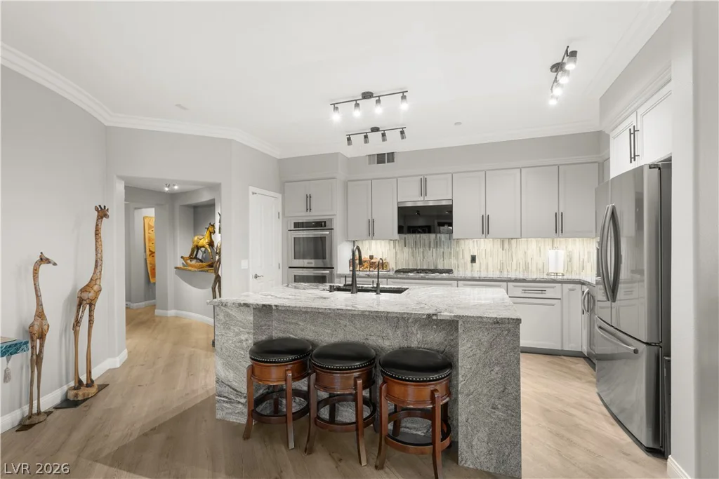 2555 Hampton, Henderson, NV 89052