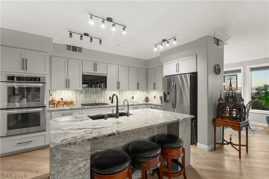 2555 Hampton, Henderson, NV 89052