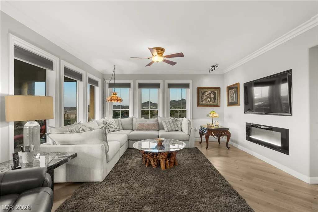 2555 Hampton, Henderson, NV 89052