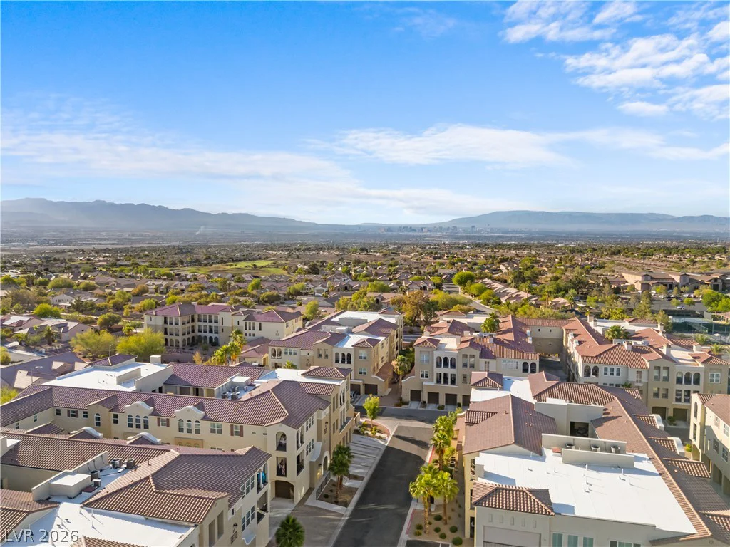 2555 Hampton, Henderson, NV 89052