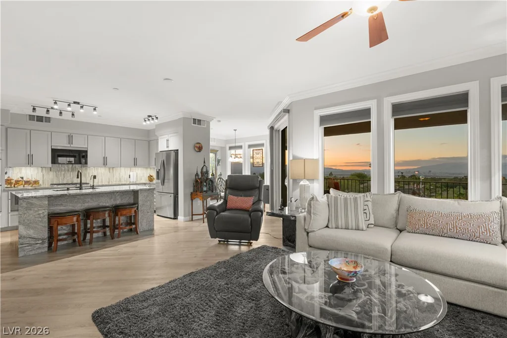2555 Hampton, Henderson, NV 89052