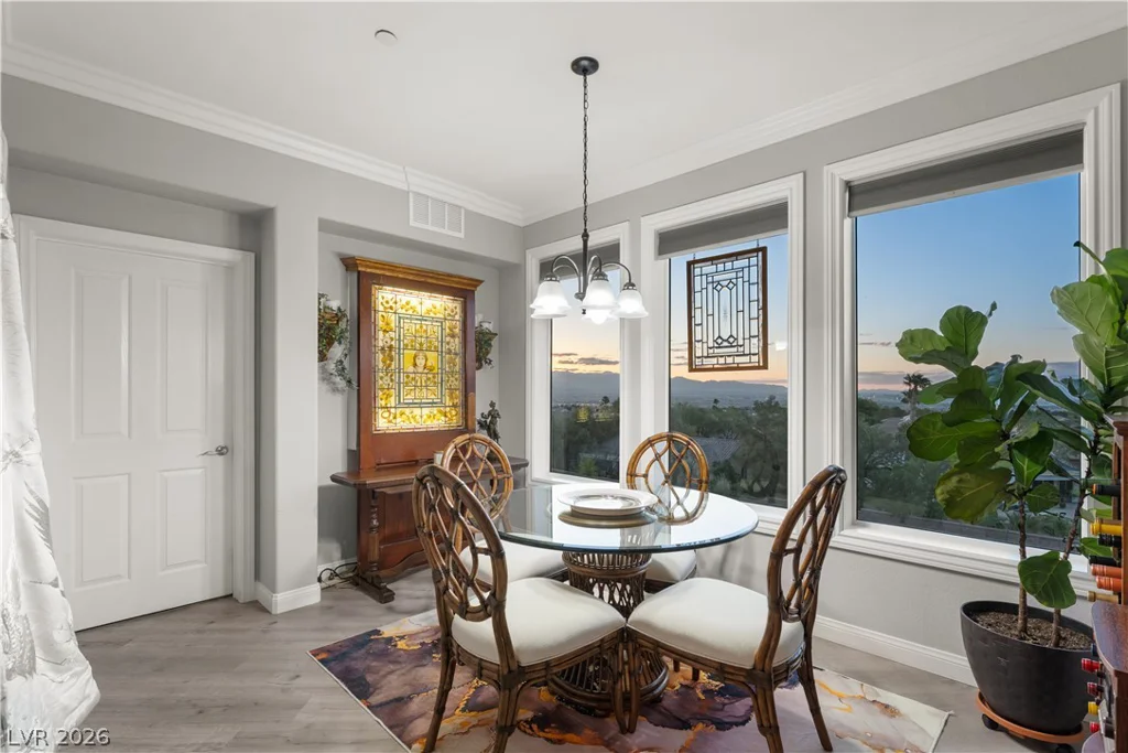 2555 Hampton, Henderson, NV 89052