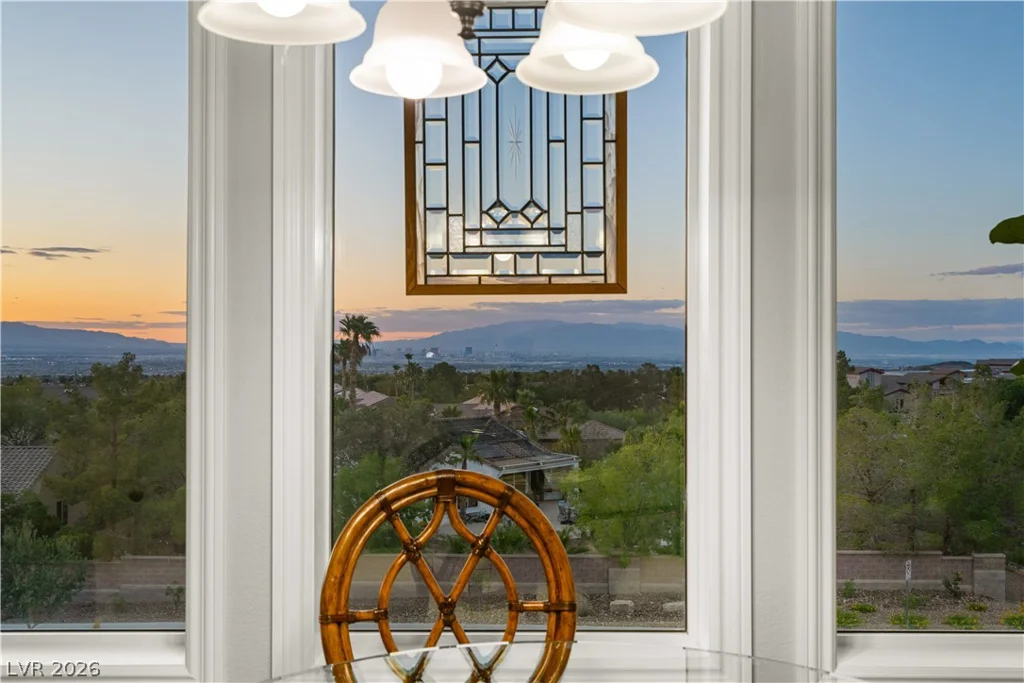 2555 Hampton, Henderson, NV 89052