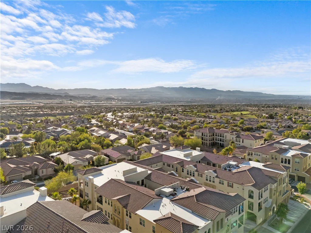 2555 Hampton, Henderson, NV 89052