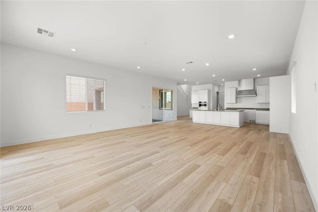 9963 Decano Ridge, Las Vegas, NV 89141
