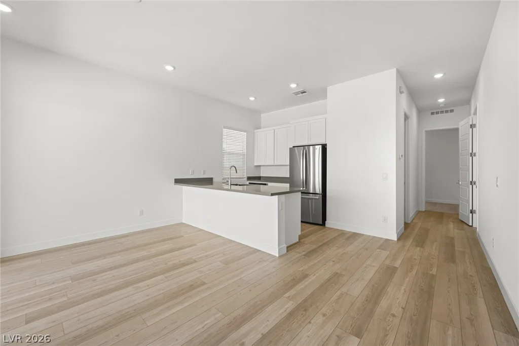 9963 Decano Ridge, Las Vegas, NV 89141