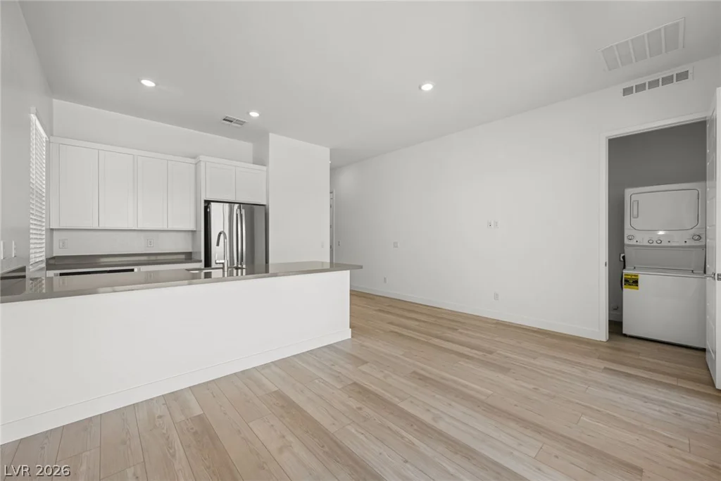 9963 Decano Ridge, Las Vegas, NV 89141
