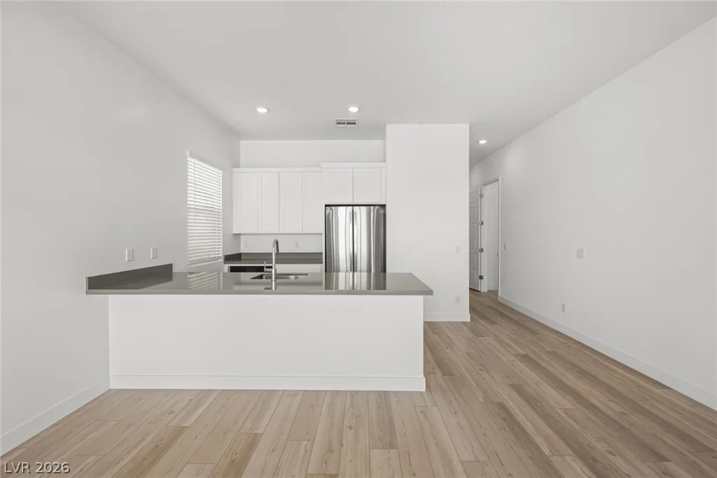 9963 Decano Ridge, Las Vegas, NV 89141