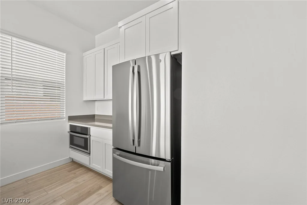 9963 Decano Ridge, Las Vegas, NV 89141